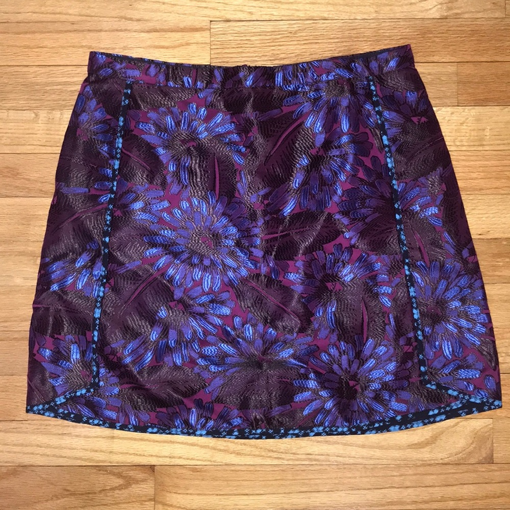 J. Crew Skirt